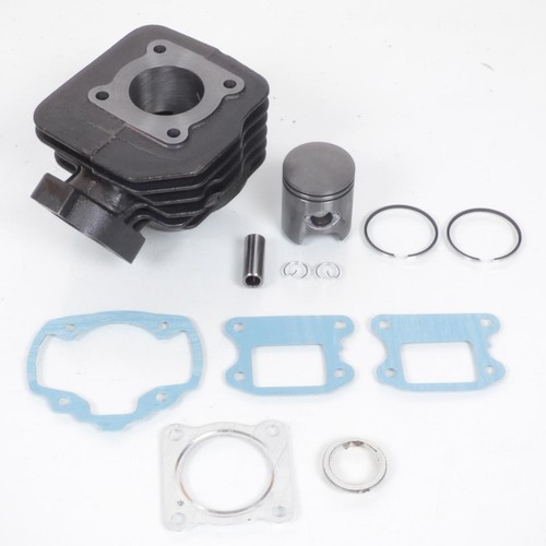 Cylindre teknix pour - cylindre,
