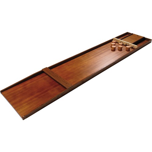 Jeu palets beginner jakkolo - jeu,