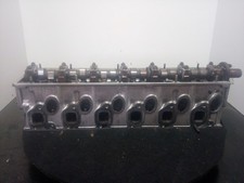 17137889 CULASSE DU MOTEUR /