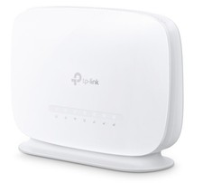 TP-Link Archer MR505(EU) V1.0