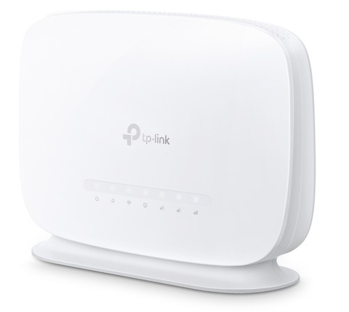 Link archer mr505 0 - mr505(eu), v1.0