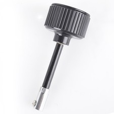 Tige de levier en alliage