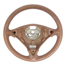 Volant PORSCHE CAYENNE 1 PHASE