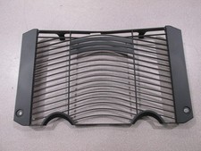 Grille radiateur eau (Yamaha - Fz1 N 1000 2006 - 2014)