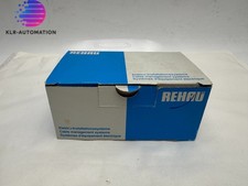 REHAU 735 805 Joint for Cover