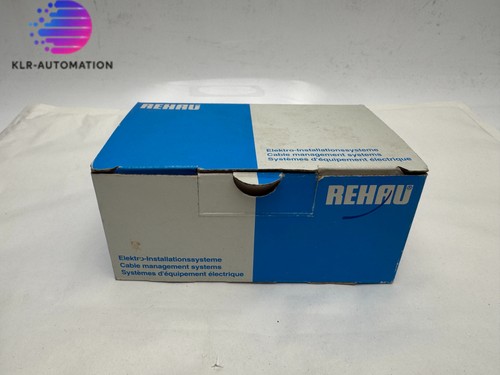 Rehau 735 805 joint - 735,