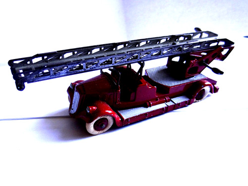 Dinky toys france voiture - dinky,