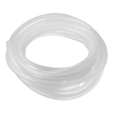 Tuyau flexible caoutchouc