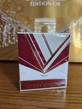 Parfum Gianni Versace Extrait