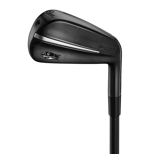 Taylormade udi bomber - taylormade, one