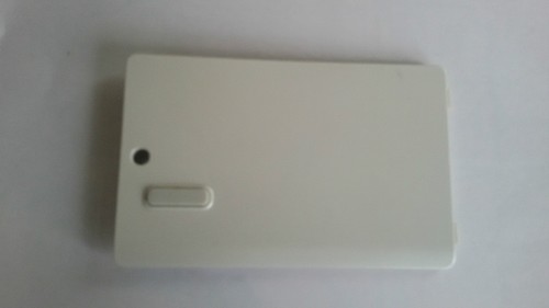 Packard bell minos gp2w - , cache