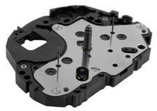 Casio edifice Werkteil Analogue Bloc ECW-M300-1A ECW-M300E ECW-M300EDB