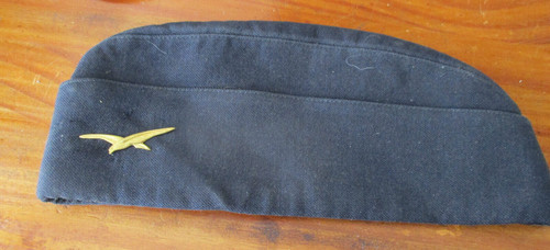 Colletion militaria ancien - militaria,