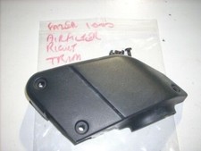 Yamaha Fazer FZS FZ 1000 2001/2005 5LV Carter de boîte de filtre à air droite Pl