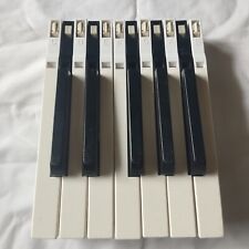 Rhodes MK-80 Replacement Keys Roland SK6L