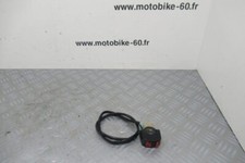 Coupe circuit Jianshe Coyote 80 2t