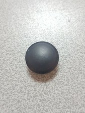 857312 Écrou rondelle vis vitre arrière 5P Peugeot 107 Citroën C1 Toyota Aygo