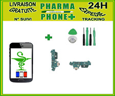 ✅ CONNECTEUR DE CHARGE