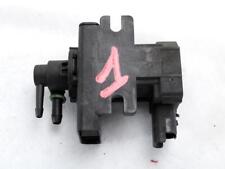 9660693180 Vanne Électrique