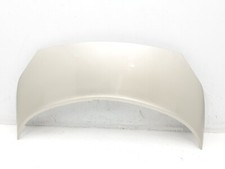 7751474289 capot  pour RENAULT SCENIC II 1.5 DCI D (106 CV) 2003 2185613