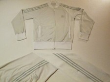 FULL VINTAGE FIREBIRD Y2K