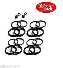 Kit réparation Étrier Frein