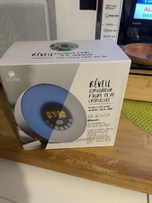 Nature & Découvertes -