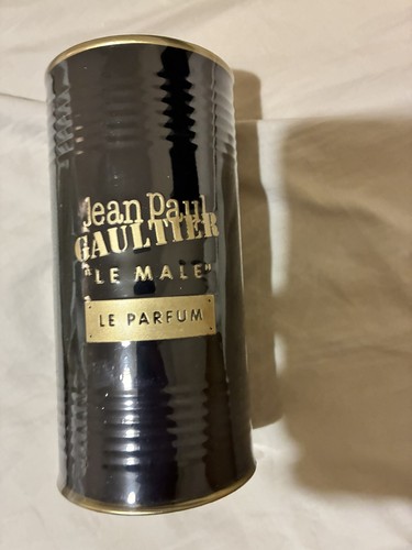 Jean paul gaultier parfum - jean,