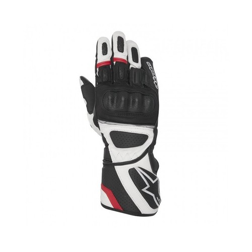 Gants alpinestars etanche - gants,