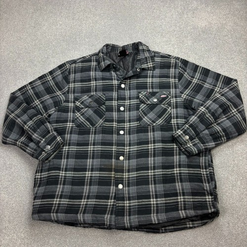 Veste dickies adulte grand - x,