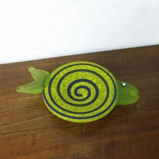 Borowski Glass Art Studio