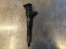 INJECTEUR CARBURANT RENAULT