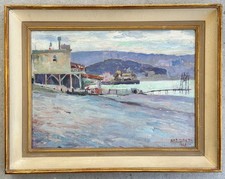 1926+NICE ET SON CASINO PAR