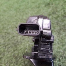 Serrure de coffre RENAULT CLIO 4 phase 1 1.2 16V 905039428R