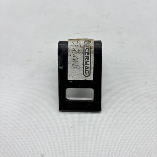 Cermag étrier monolame pour - Étrier,