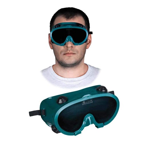 Gog spark lunette - gog-spark, de