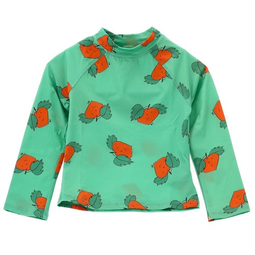 Bobo choses shirt bain - bobo, t-shirt