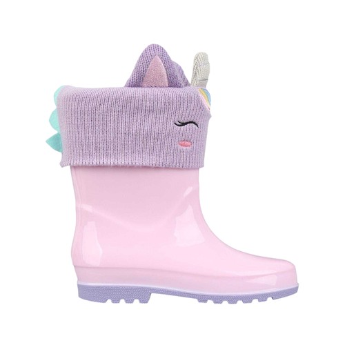 Gelert bottes de - -, pluie