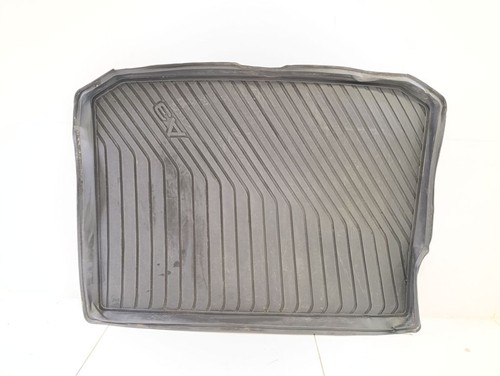 Audi 2018 coque de - 8v,