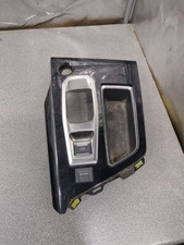 CONSOLE CENTRALE CONSOLE PEUGEOT 3008 II (M4/MC/MJ/MR) 98100435ZD