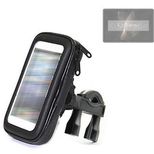 Pour AGM PAD T3 Support guidon