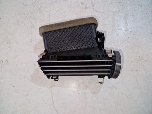 Bmw e65 e66 2007 diffuseur - bmw,