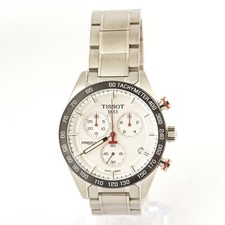 Montre Tissot PRS 516