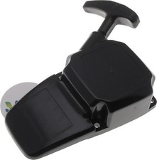 Lanceur compatible avec