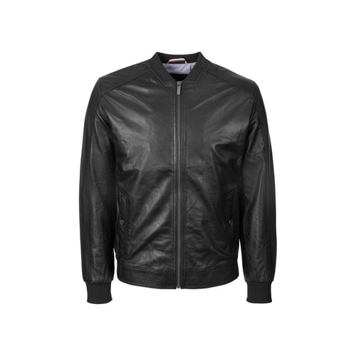 Bugatti bgt xtr 108 - bgt-xtr-108, (black)