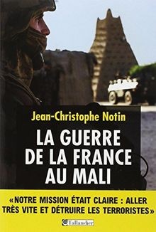 Guerre france au - de,