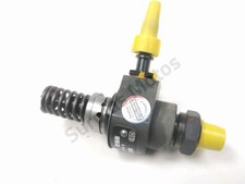 POMPE HAUTE PRESSION MICROCAR