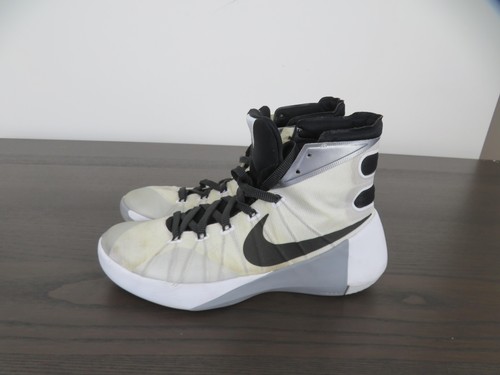 Nike hyperdunk 2015 - nike, mens