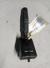 Commodo phare PEUGEOT 306