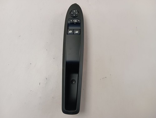98127152xt commande lève - commande,